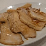 用戶對於元祖 札幌や的評論圖