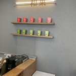 User's review image for 和かろん専門店 和果