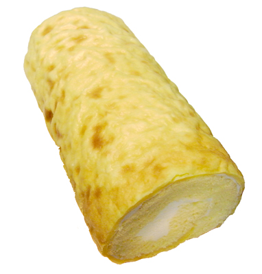 User's review image for ル・パレ・グルマン・スギモト