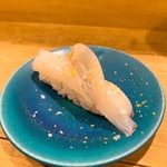 用户对于丞怜家的评论图