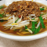 User's review image for 台湾料理 かつ喜