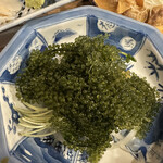 用戶對於磯丸水産 新橋駅前店的評論圖