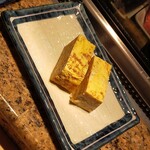 用戶對於海鮮料理 第二英鮨 上野的評論圖