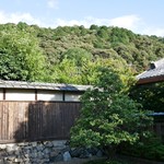 User's review image for とま屋