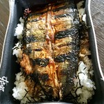 用戶對於すき家 大井町一丁目店的評論圖