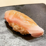 User's review image for さかな くろさき