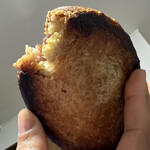 User's review image for eight