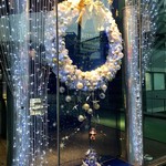 User's review image for 築地 竹若 エキュート品川店