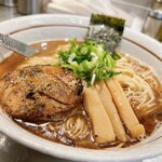 User's review image for バサノバ