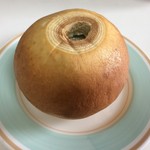 用戶對於KARL JUCHHEIM 羽田空港第一ターミナル店的評論圖