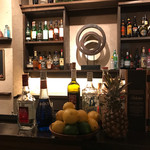 用戶對於カフェ&バー チーズ的評論圖