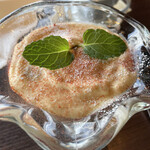 User's review image for FaRo Italiano