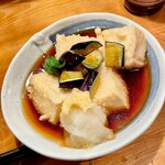 用戶對於魚金 4号店的評論圖