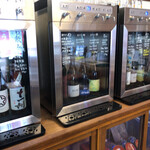 User's review image for 函館魚販