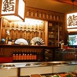 用户对于栄寿し的评论图