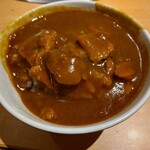 用戶對於298 梅田3号店的評論圖