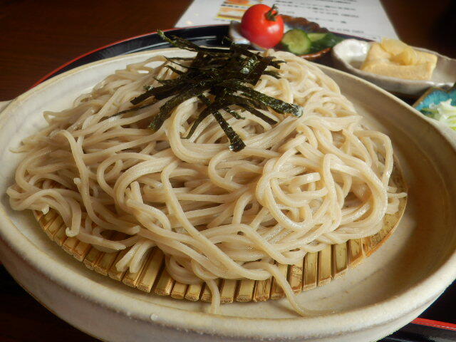 用户对于北広島野村園 NOMUキッチン的评论图