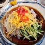 用戶對於味の萬楽的評論圖