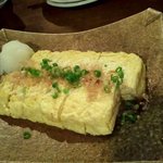 用戶對於ランタナ的評論圖