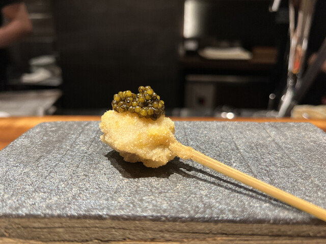 用户对于huile的评论高清图