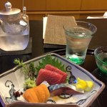 用户对于まつおか的评论图