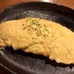用戶對於浜屋 笹塚店的評論圖