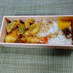 用户对于料亭きよし的评论图