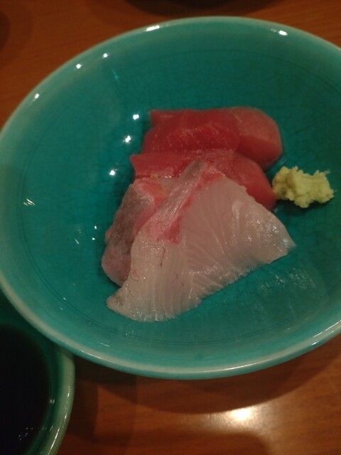 User's recommendation image for みな美