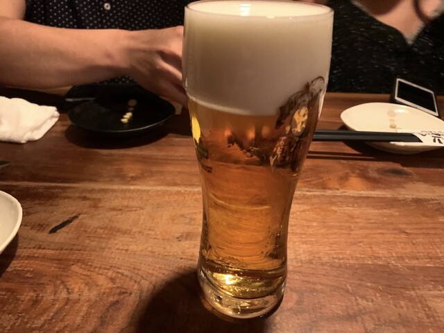 User's recommendation image for 魚屋豪椀