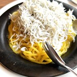 用戶對於Italian Kitchen VANSAN 伏見新堀川店的評論圖