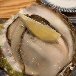 用戶對於すし屋魚真 下北沢店的評論圖