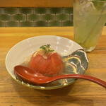 用戶對於おうちごはん 中島家的評論圖