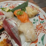 用户对于本家 さんきゅう ホテルエミオン京都店的评论图