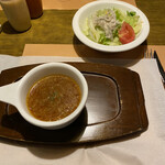User's review image for ビッグ・ジョー 藤井寺店