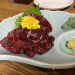 User's review image for 中村屋