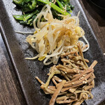 用戶對於焼肉LABO.的評論圖