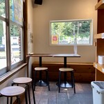 User's review image for 手打ちうどん 釜や