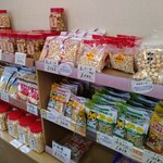 用户对于大阪前田製菓  直販店的评论图