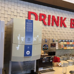 用戶對於ロイヤルホスト 八戸の里店的評論圖