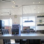 用户对于吉野家 釧路鳥取大通店的评论图