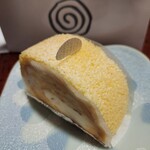 User's review image for 自由が丘ロール屋