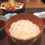 用戶對於天ぷら ひさご的評論圖