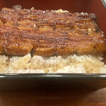 用戶對於魚政的評論圖