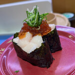 User's review image for スシロー 札幌パルコ店