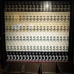 用户对于神楽坂 囲炉裏焼肉 祇園的评论图