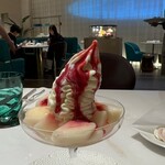 User's review image for ル・カフェ・ヴィー