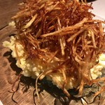 用户对于八幡町 ののか的评论图