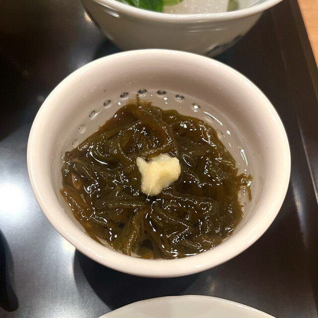 用戶對於神棚的評論高清圖