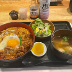 用戶對於甲州肉炉端 炭とやまなし 茅場町本店的評論圖