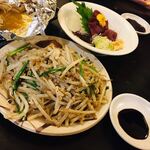用戶對於八起的評論圖